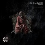 cover: Bruno Aguirre - Rigel