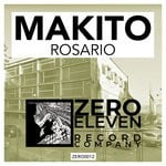 cover: Makito - Rosario