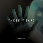 cover: Est8|Spiritchaser - These Tears: Remastered