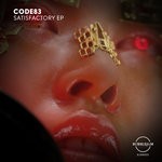 cover: Code83 - Satisfactory EP