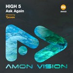 cover: High 5 - Ask Again