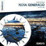 cover: Flexylica - Nova Generacio