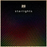 cover: Various - Bar 25 Music/Starlights