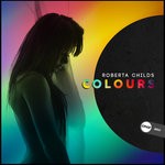 cover: Roberta Childs - Colours