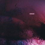 cover: Exos - Alien Eyes