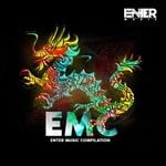 cover: Various - Enter Music Compilation