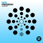 cover: Neta - Freezeray