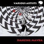 cover: Various - Dancing Mavka