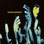 cover: Roman Poncet - Gypsophila