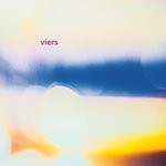 cover: Viers - Let My Mind Breathe EP