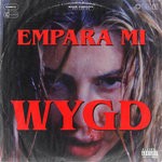 cover: Empara Mi - Wygd