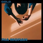 cover: Ria Moran - Gold