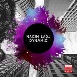 cover: Nacim Ladj - Dynamic