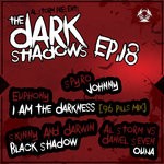 cover: Spyro|Euphony|Skinny|Darwin|Al Storm|Daniel Seven - The Dark Shadows EP (Part 18)