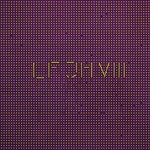 cover: Johannes Heil|Len Faki - V3