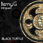 cover: Berny.g - Intrigued