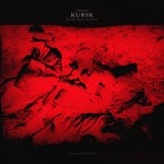 cover: Kursk - War Machines