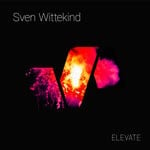 cover: Sven Wittekind - Bengalo EP