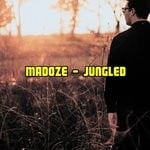 cover: Madoze - Jungled