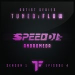 cover: Speed Dj - Andromeda