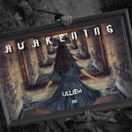 cover: Ullien - Awakening