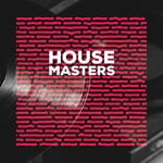 cover: Armando Traglia - House Masters