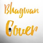 cover: Bhagwan - Cover