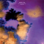 cover: Ruins - Marea/Tide