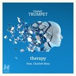 cover: Timmy Trumpet - Therapy