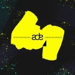 cover: Various - Ade 2019/Truelife Recordings