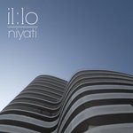 cover: Il:lo - Niyati