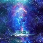 cover: Jirah - Particycles