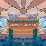 cover: Manmachine - Tricks Of The Mind