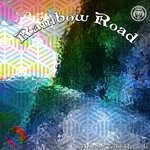 cover: Various - Rainbow Road