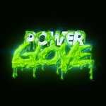 cover: Power Glove - Throwback