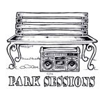 cover: Alley Cats|Coco Bryce And Dj Ttc - Park Sessions 01