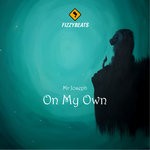 cover: Mr Joseph - On My Own