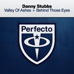 cover: Danny Stubbs - Valley Of Ashes + Behind Those Eye