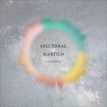 cover: Martiln|Spectoral - Celestial