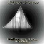 cover: Alien Krew|Erin Ezekiel - Stalker