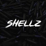 cover: Invaderbeatz - Shellz