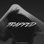 cover: Invaderbeatz - Trapped