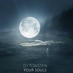 cover: Dj Tomsten - Your Souls (Explicit)