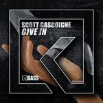 cover: Scott Gascoigne - Give In