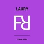 cover: Frank Rosin - Laury