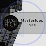 cover: Masterloop - Push It