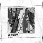 cover: Kalden Bess - 10 Pt 2