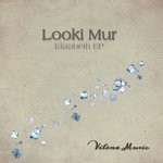 cover: Johann M|Looki Mur - Elizabeth