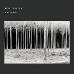 cover: Neil Tolliday - Mallumo