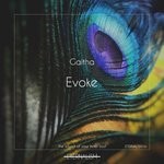 cover: Gaitha - Evoke